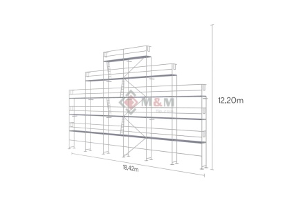 geruest-fassadengeruest-baugeruest-188-qm-projekt-6430_3d_1_1450528168