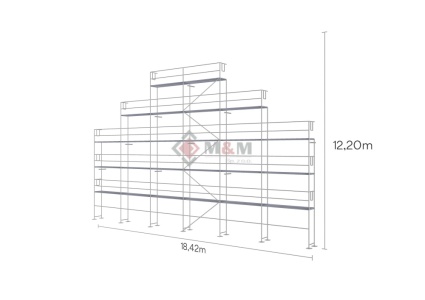 geruest-fassadengeruest-baugeruest-188-qm-projekt-6433_3d_1_1355534715