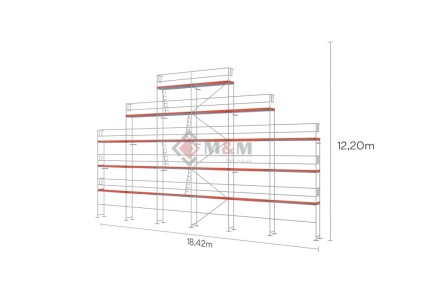 geruest-fassadengeruest-baugeruest-188-qm-projekt-6436_3d_1_119511955