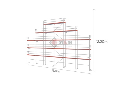 geruest-fassadengeruest-baugeruest-188-qm-projekt-6439_3d_1