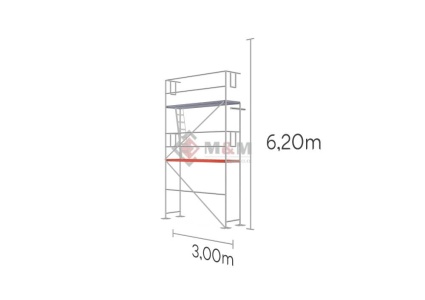 geruest-fassadengeruest-baugeruest-19-qm