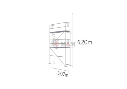 geruest-fassadengeruest-baugeruest-19-qm