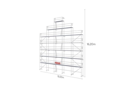 geruest-fassadengeruest-baugeruest-207-qm-projekt-1817_3d