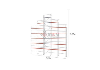 geruest-fassadengeruest-baugeruest-207-qm-projekt-5252_3d