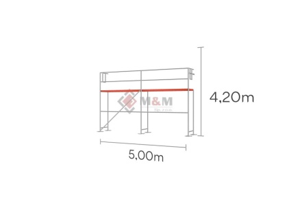 geruest-fassadengeruest-baugeruest-21-qm-projekt-4096_3d