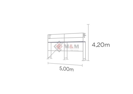 geruest-fassadengeruest-baugeruest-21-qm-projekt-4098_3d