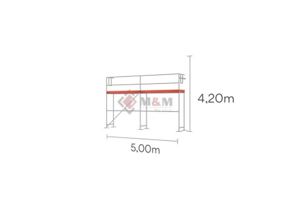 geruest-fassadengeruest-baugeruest-21-qm-projekt-4101_3d