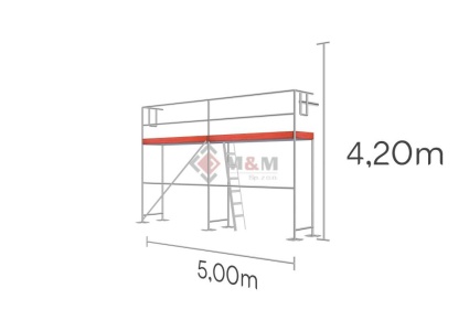 geruest-fassadengeruest-baugeruest-21-qm