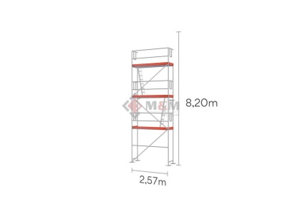 geruest-fassadengeruest-baugeruest-21-qm-projekt-5708_3d