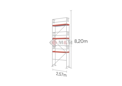 geruest-fassadengeruest-baugeruest-21-qm-projekt-5709_3d