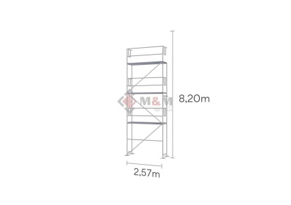 geruest-fassadengeruest-baugeruest-21-qm-projekt-5714_3d