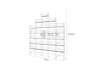 geruest-fassadengeruest-baugeruest-212-qm-projekt-6326_3d_1_1734474186