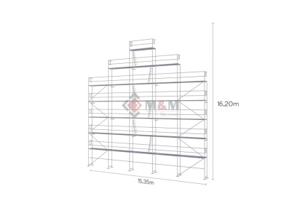 geruest-fassadengeruest-baugeruest-212-qm-projekt-6329_3d_1_164103896