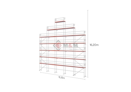 geruest-fassadengeruest-baugeruest-212-qm-projekt-6332_3d_1_615638455
