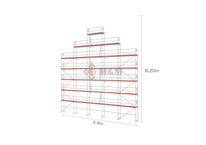 geruest-fassadengeruest-baugeruest-212-qm-projekt-6335_3d_1_1281907772