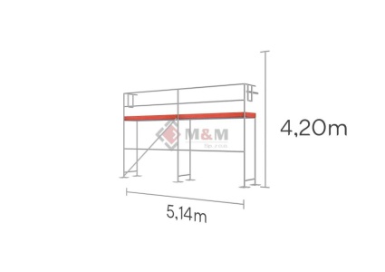 geruest-fassadengeruest-baugeruest-22-qm-projekt-5470_3d