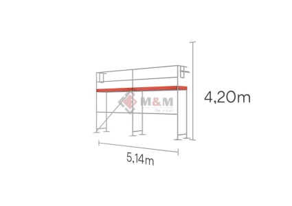 geruest-fassadengeruest-baugeruest-22-qm-projekt-5472_3d