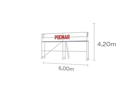 geruest-fassadengeruest-baugeruest-25-qm