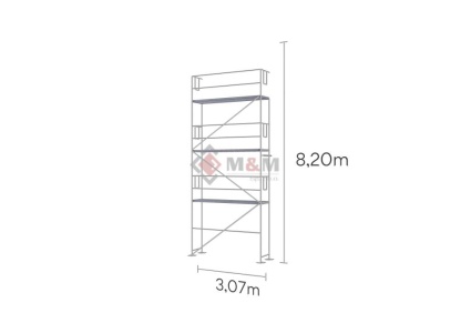 geruest-fassadengeruest-baugeruest-25-qm-projekt-5717_3d