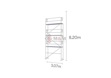 geruest-fassadengeruest-baugeruest-25-qm-projekt-5720_3d_2025050557