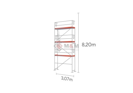 geruest-fassadengeruest-baugeruest-25-qm-projekt-5721_3d