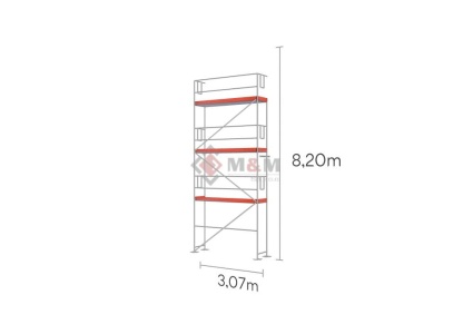 geruest-fassadengeruest-baugeruest-25-qm-projekt-5724_3d