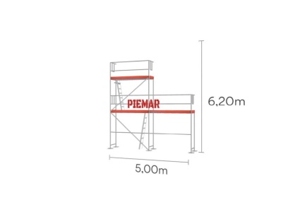 geruest-fassadengeruest-baugeruest-26-qm-projekt-1677_3d