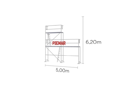 geruest-fassadengeruest-baugeruest-26-qm-projekt-1685_3d