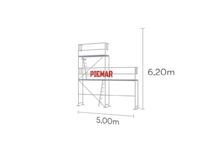 geruest-fassadengeruest-baugeruest-26-qm-projekt-1688_3d