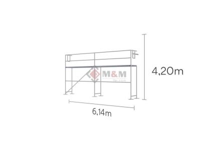 geruest-fassadengeruest-baugeruest-26-qm-projekt-5473_3d