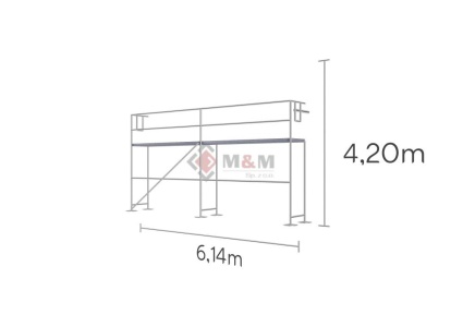 geruest-fassadengeruest-baugeruest-26-qm-projekt-5474_3d