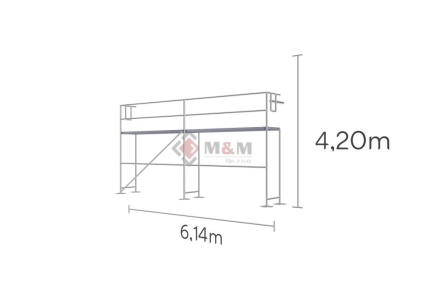 geruest-fassadengeruest-baugeruest-26-qm-projekt-5475_3d