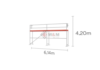 geruest-fassadengeruest-baugeruest-26-qm-projekt-5477_3d