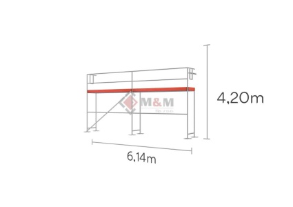 geruest-fassadengeruest-baugeruest-26-qm