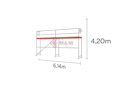 geruest-fassadengeruest-baugeruest-26-qm-projekt-5478_3d