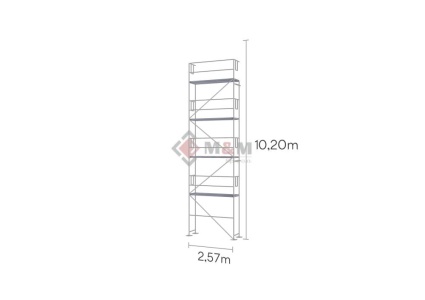 geruest-fassadengeruest-baugeruest-26-qm-projekt-5729_3d