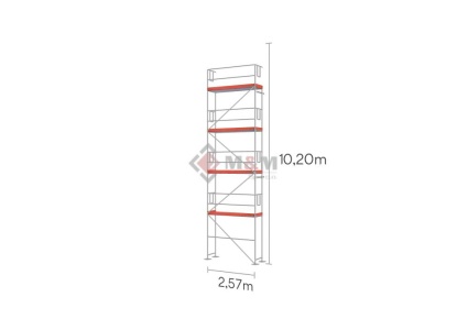 geruest-fassadengeruest-baugeruest-26-qm-projekt-5732_3d