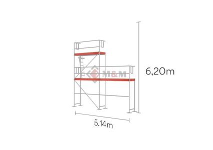 geruest-fassadengeruest-baugeruest-27-qm-projekt-6011_3d