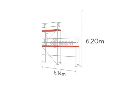 geruest-fassadengeruest-baugeruest-27-qm-projekt-6012_3d