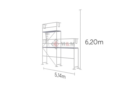 geruest-fassadengeruest-baugeruest-27-qm-projekt-6016_3d