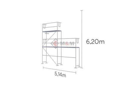 geruest-fassadengeruest-baugeruest-27-qm-projekt-6017_3d_1547614137