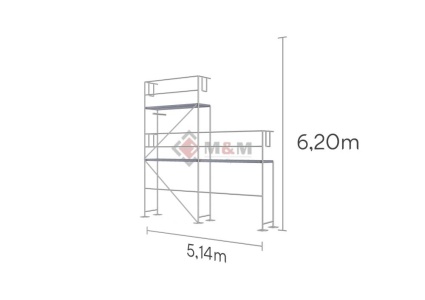 geruest-fassadengeruest-baugeruest-27-qm-projekt-6018_3d_533832088