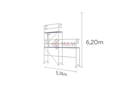 geruest-fassadengeruest-baugeruest-27-qm-projekt-6019_3d