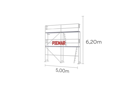 geruest-fassadengeruest-baugeruest-31-qm