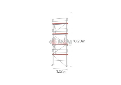 geruest-fassadengeruest-baugeruest-31-qm-projekt-4176_3d