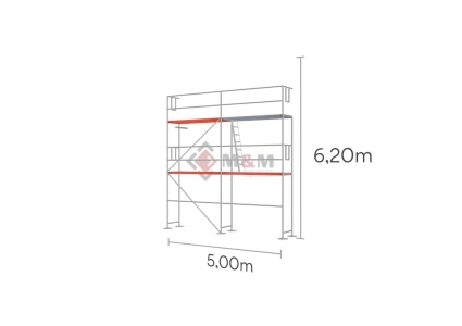 geruest-fassadengeruest-baugeruest-31-qm