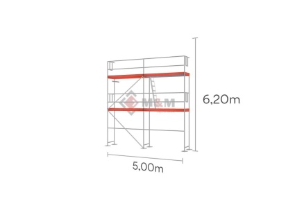 geruest-fassadengeruest-baugeruest-31-qm