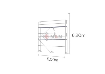 geruest-fassadengeruest-baugeruest-31-qm
