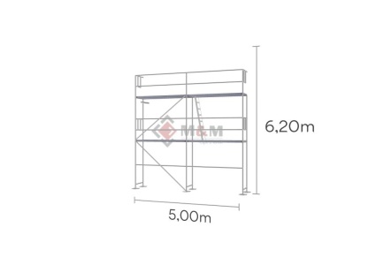 geruest-fassadengeruest-baugeruest-31-qm-projekt-4208_3d_1062161116