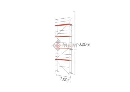 geruest-fassadengeruest-baugeruest-31-qm